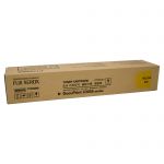 Fuji Xerox Ct200808 Yell Toner | 70-XCT200808