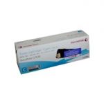 Fuji Xerox Ct201304 Cyan Toner | 70-XCT201304