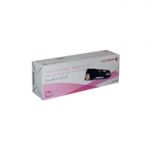 Fuji Xerox Ct201305 Mag Toner | 70-XCT201305