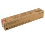 Xerox Dciv C2270 Black Toner | 70-XCT201370