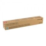 Xerox Dciv C2270 Cyan Toner | 70-XCT201371