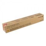 Xerox Dciv C2270 Yellow Toner | 70-XCT201373