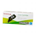 Fuji Xerox Ct201592 Cyan Toner | 70-XCT201592