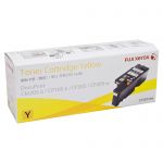 Fuji Xerox Ct201594 Yell Toner | 70-XCT201594