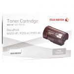 Fuji Xerox Ct201938 Blk Toner | 70-XCT201938