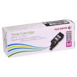 Fuji Xerox Ct202266 Mag Toner | 70-XCT202266