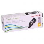 Fuji Xerox Ct202267 Yell Toner | 70-XCT202267