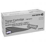 Fuji Xerox Ct202330 Blk Toner | 70-XCT202330