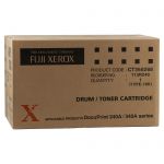 Fuji Xerox Ct350268 Blk Toner | 70-XCT350268