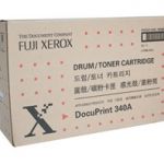 Fuji Xerox Ct350269 Blk Toner | 70-XCT350269