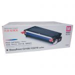 Fuji Xerox Ct350487 Mag Toner | 70-XCT350487