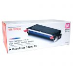 Fuji Xerox Ct350569 Mag Toner | 70-XCT350569