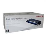 Fuji Xerox Ct350674 Black Hy | 70-XCT350674