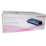 Fuji Xerox Ct350676 Mag Hy | 70-XCT350676