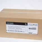 Fuji Xerox Cwaa0645 Drum Unit | 70-XCWAA0645