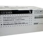 Fuji Xerox Cwaa0647 Blk Toner | 70-XCWAA0647