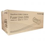 Fuji Xerox El300729 Fuser Unit | 70-XEL300729