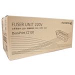 Fuji Xerox El300774 Fuser Unit | 70-XEL300774