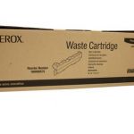 Fuji Xerox El500268 Waste Cart | 70-XEL500268