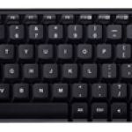 Logitech K230 Compact Wireless Keyboard | 77-920-003357