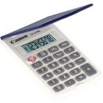 Canon Lc210l 8 Digit Small Handheld Calculator | 77-LC210L