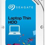 Seagate Barracuda 4tb Sata 2.5