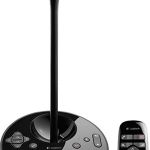 Logitech Bcc950 Conferencecam | 77-960-000939