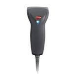 Zebex Z-3220 Linear Image Handheld Barcode Scanner Usb Black | 77-Z-3220-UB