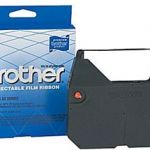 Brother 1030 Film Lift Off Ribbon Black | 77-1030