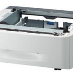 Canon Pf44 500 Sheet Paper Feeder | 77-PF44