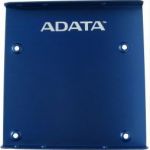 Adata 2.5