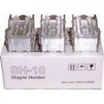 Kyocera Sh-10 Staples For Fsc802x | 77-SH-10