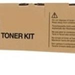 Kyocera Tk-8604c Cyan Toner | 77-TK-8604C