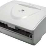 Canon Imageformula Dr-6030c 60ppm A3 Document Scanner | 77-DR6030CE