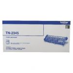 Brother Tn2345 Black Toner | 70-BN2345