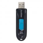 Buddee Usb Drive 8gb | 70-BUDDEE 8