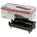 Oki Mb451 Drum Unit | 70-O451D