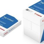 Canon Top Colour a4 90gsm - 5 Reams | 80-A490gsm