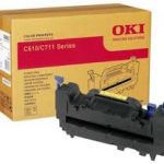 Oki C610 Fuser Unit | 70-O610F