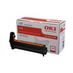 Oki C610 Magenta Drum Unit | 70-O610MD