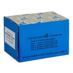 Staples Stcr 5019 14mm Box 5k | 61-STCR5019145